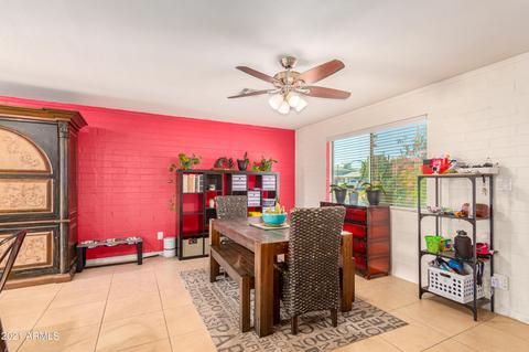 603 E Taylor St, Tempe, AZ 85288 photo 7