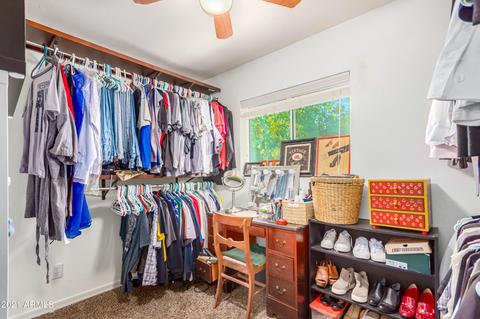 603 E Taylor St, Tempe, AZ 85288 photo 15