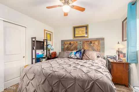 603 E Taylor St, Tempe, AZ 85288 photo 13