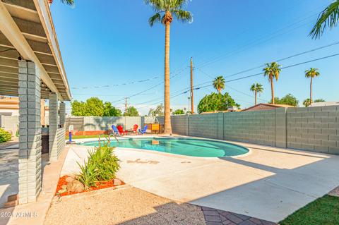 603 E Taylor St, Tempe, AZ 85288 photo 25