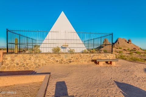 603 E Taylor St, Tempe, AZ 85288 photo 43