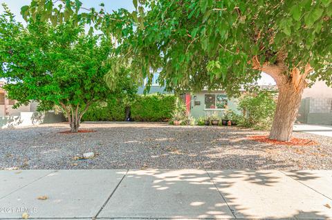603 E Taylor St, Tempe, AZ 85288 photo 1