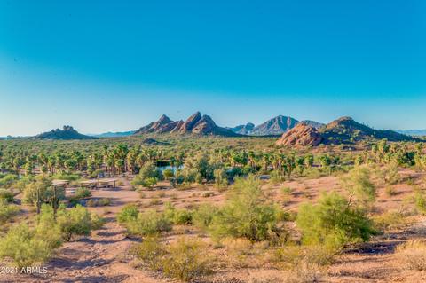 603 E Taylor St, Tempe, AZ 85288 photo 40