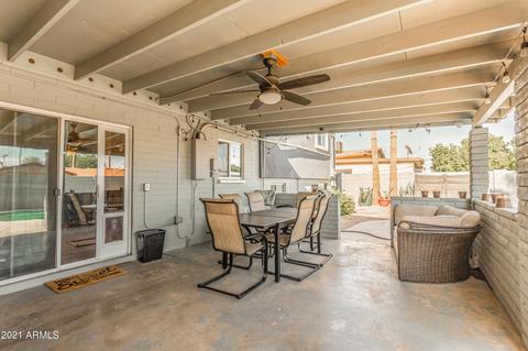 603 E Taylor St, Tempe, AZ 85288 photo 24