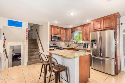 603 E Taylor St, Tempe, AZ 85288 photo 10