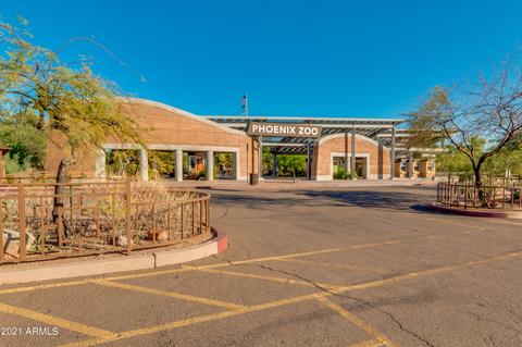 603 E Taylor St, Tempe, AZ 85288 photo 38
