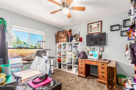 603 E Taylor St, Tempe, AZ 85288 photo 16