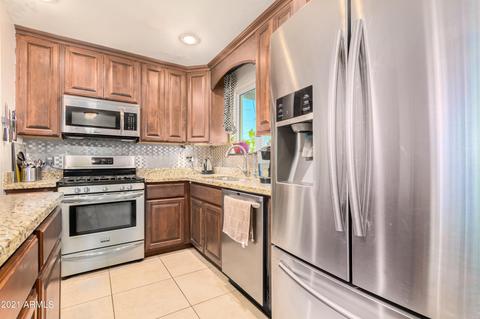 603 E Taylor St, Tempe, AZ 85288 photo 11
