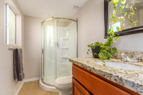 603 E Taylor St, Tempe, AZ 85288 photo 17