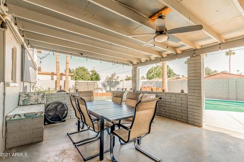 603 E Taylor St, Tempe, AZ 85288 photo 23