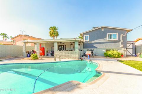 603 E Taylor St, Tempe, AZ 85288 photo 28