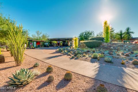 603 E Taylor St, Tempe, AZ 85288 photo 35
