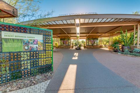 603 E Taylor St, Tempe, AZ 85288 photo 36