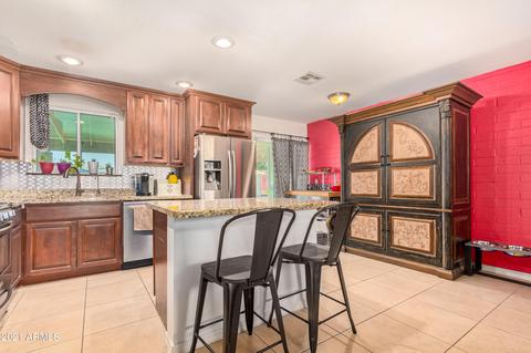 603 E Taylor St, Tempe, AZ 85288 photo 9