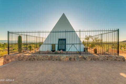 603 E Taylor St, Tempe, AZ 85288 photo 41