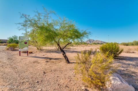 603 E Taylor St, Tempe, AZ 85288 photo 34