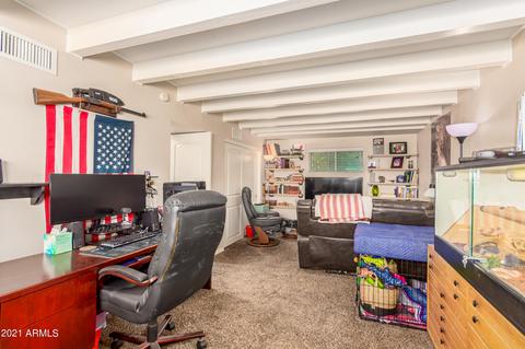 603 E Taylor St, Tempe, AZ 85288 photo 21