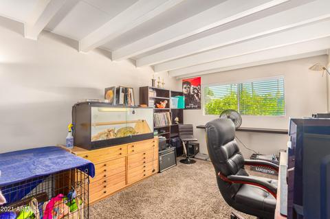 603 E Taylor St, Tempe, AZ 85288 photo 18