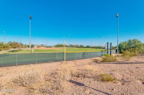 603 E Taylor St, Tempe, AZ 85288 photo 33