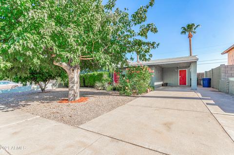 603 E Taylor St, Tempe, AZ 85288 photo 2