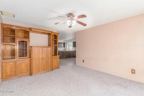 9641 N 13th Ave, Phoenix, AZ 85021 photo 5