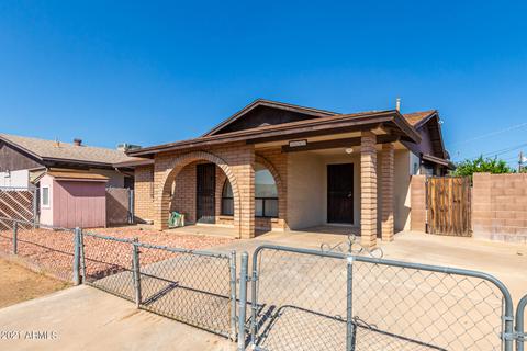 9641 N 13th Ave, Phoenix, AZ 85021 photo 2