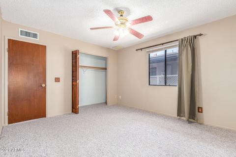 9641 N 13th Ave, Phoenix, AZ 85021 photo 14