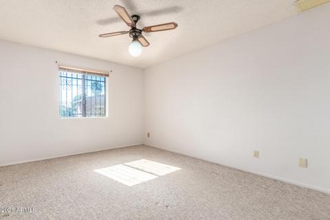 9641 N 13th Ave, Phoenix, AZ 85021 photo 17