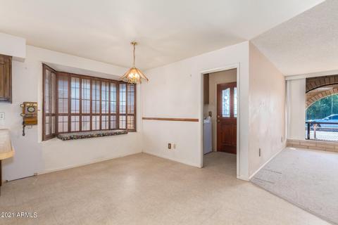 9641 N 13th Ave, Phoenix, AZ 85021 photo 6
