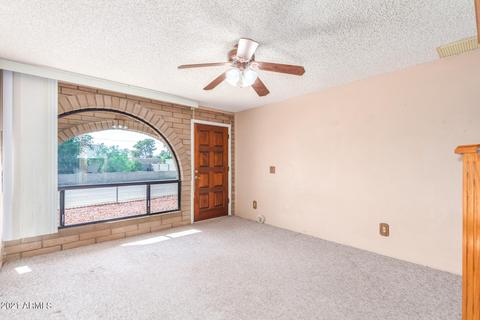 9641 N 13th Ave, Phoenix, AZ 85021 photo 4