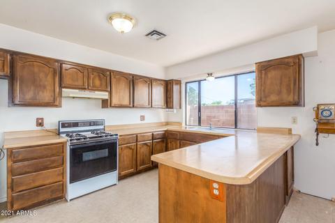 9641 N 13th Ave, Phoenix, AZ 85021 photo 9