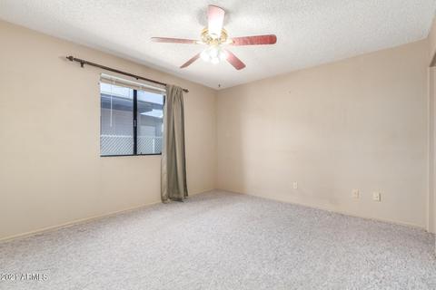 9641 N 13th Ave, Phoenix, AZ 85021 photo 13