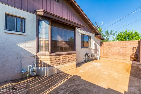 9641 N 13th Ave, Phoenix, AZ 85021 photo 23