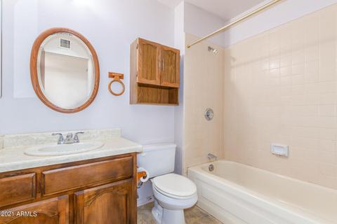 9641 N 13th Ave, Phoenix, AZ 85021 photo 18