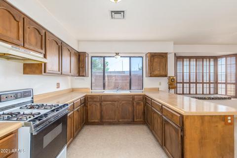 9641 N 13th Ave, Phoenix, AZ 85021 photo 10