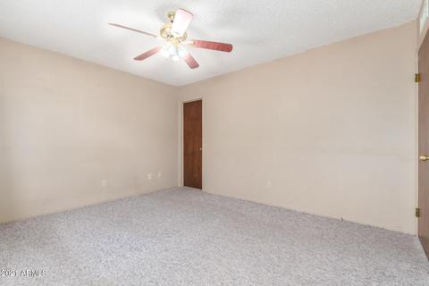 9641 N 13th Ave, Phoenix, AZ 85021 photo 12