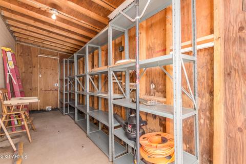 9641 N 13th Ave, Phoenix, AZ 85021 photo 20