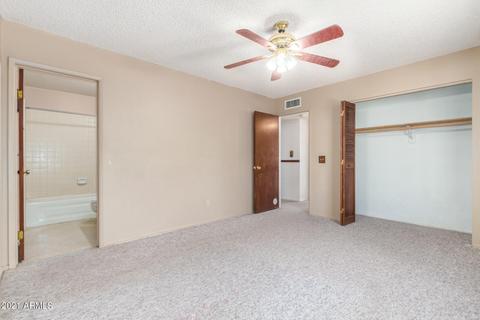9641 N 13th Ave, Phoenix, AZ 85021 photo 15