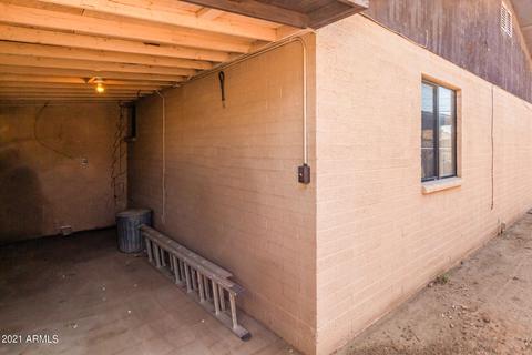 9641 N 13th Ave, Phoenix, AZ 85021 photo 22