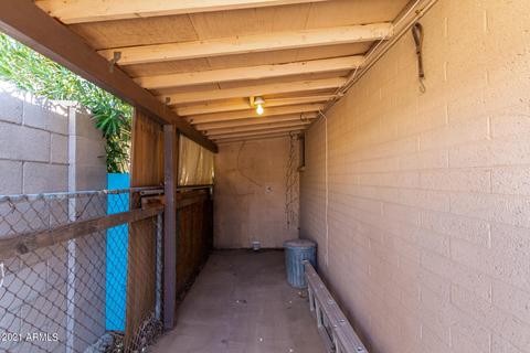 9641 N 13th Ave, Phoenix, AZ 85021 photo 21