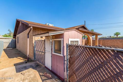 9641 N 13th Ave, Phoenix, AZ 85021 photo 25