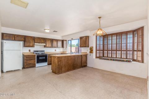 9641 N 13th Ave, Phoenix, AZ 85021 photo 7