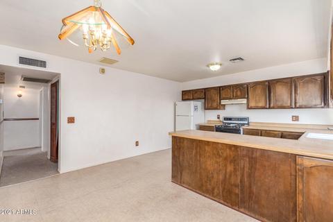 9641 N 13th Ave, Phoenix, AZ 85021 photo 8