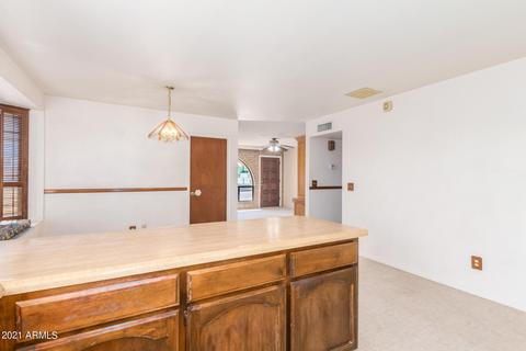 9641 N 13th Ave, Phoenix, AZ 85021 photo 11