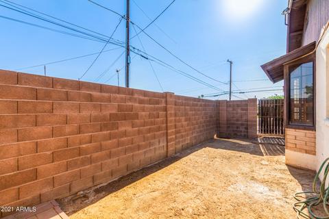 9641 N 13th Ave, Phoenix, AZ 85021 photo 24
