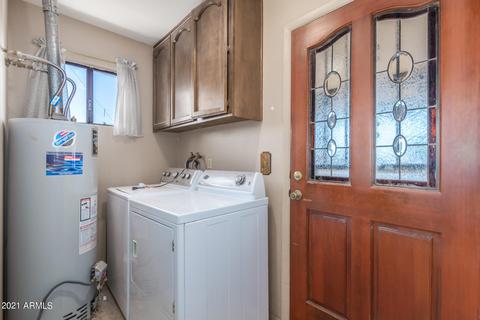 9641 N 13th Ave, Phoenix, AZ 85021 photo 19