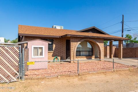 9641 N 13th Ave, Phoenix, AZ 85021 photo 3