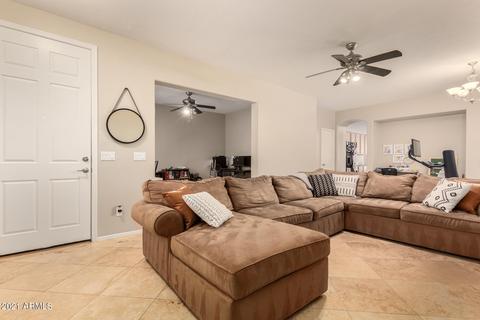 3824 E Parkview Dr, Gilbert, AZ 85295 photo 11