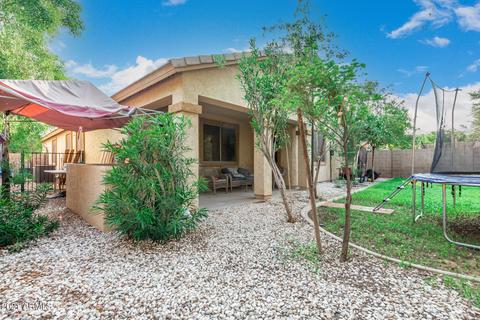 3824 E Parkview Dr, Gilbert, AZ 85295 photo 40