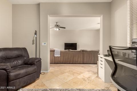 3824 E Parkview Dr, Gilbert, AZ 85295 photo 16
